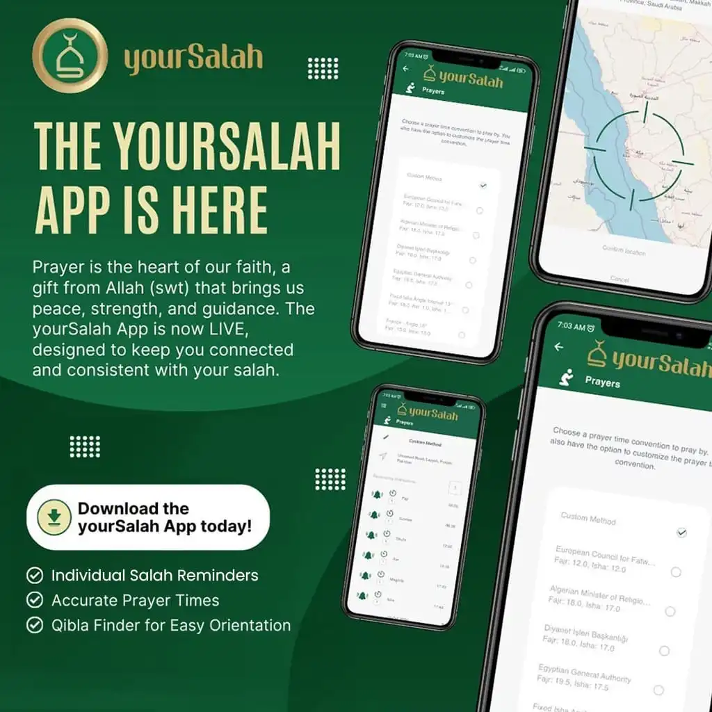 yoursala-popup