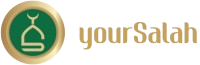 yoursalah-logo-desktop